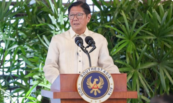 Philippines Awards Eight New Oil Exploration Contracts to Strengthen Energy...